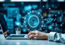 Yenilikçi Teknolojiler ve Dijital Dönüşümün Gelişimi Innovative Technologies and the Development of Digital Transformation