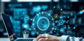 Yenilikçi Teknolojiler ve Dijital Dönüşümün Gelişimi Innovative Technologies and the Development of Digital Transformation