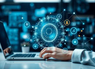 Yenilikçi Teknolojiler ve Dijital Dönüşümün Gelişimi Innovative Technologies and the Development of Digital Transformation