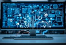 Yenilikçi Teknolojiler ve Günümüzdeki Uygulamaları Innovative Technologies and Their Current Applications