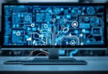 Yenilikçi Teknolojiler ve Günümüzdeki Uygulamaları Innovative Technologies and Their Current Applications