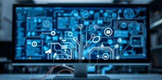 Yenilikçi Teknolojiler ve Günümüzdeki Uygulamaları Innovative Technologies and Their Current Applications