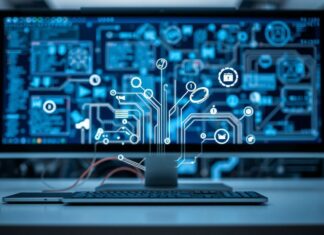 Yenilikçi Teknolojiler ve Günümüzdeki Uygulamaları Innovative Technologies and Their Current Applications