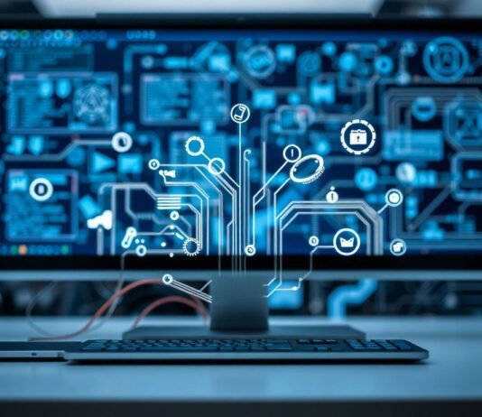 Yenilikçi Teknolojiler ve Günümüzdeki Uygulamaları Innovative Technologies and Their Current Applications