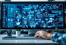 Yenilikçi Teknolojiler ve Güncel Gündemler Innovative Technologies and Current Agenda