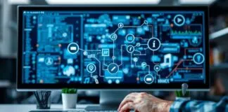 Yenilikçi Teknolojiler ve Güncel Gündemler Innovative Technologies and Current Agenda