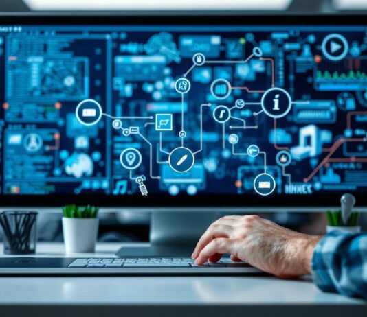 Yenilikçi Teknolojiler ve Güncel Gündemler Innovative Technologies and Current Agenda