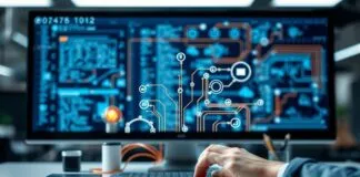 Yenilikçi Teknolojiler ve Güncel Gelişmeler Innovative Technologies and Current Developments