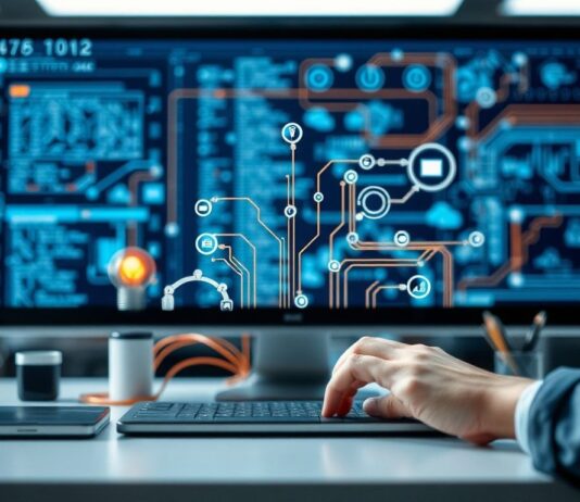Yenilikçi Teknolojiler ve Güncel Gelişmeler Innovative Technologies and Current Developments