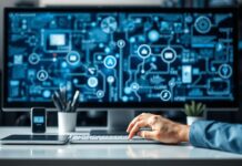 Yenilikçi Teknolojiler ve Günlük Hayatımızda Kullanımı Innovative Technologies and Their Use in Our Daily Lives