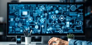 Yenilikçi Teknolojiler ve Günlük Hayatımızda Kullanımı Innovative Technologies and Their Use in Our Daily Lives