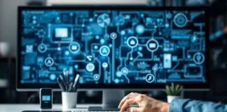 Yenilikçi Teknolojiler ve Günlük Hayatımızda Kullanımı Innovative Technologies and Their Use in Our Daily Lives