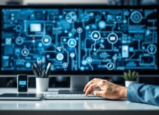 Yenilikçi Teknolojiler ve Günlük Hayatımızda Kullanımı Innovative Technologies and Their Use in Our Daily Lives