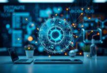 Yenilikçi Teknolojiler ve Geleceğin Dijital Dönüşümü Innovative Technologies and the Digital Transformation of the Future