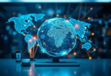 Yenilikçi Teknolojiler ve Geleceğin Dijital Dünyası Innovative Technologies and the Digital World of the Future