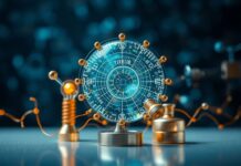 Yenilikçi Teknolojiler ve Geleceğin Şekillendiricileri Innovative Technologies and the Shapers of the Future