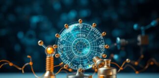 Yenilikçi Teknolojiler ve Geleceğin Şekillendiricileri Innovative Technologies and the Shapers of the Future