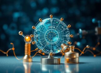 Yenilikçi Teknolojiler ve Geleceğin Şekillendiricileri Innovative Technologies and the Shapers of the Future