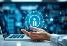 Yenilikçi Teknolojiler ve Sağlık Alanındaki Etkileri Innovative Technologies and Their Impact on the Health Sector