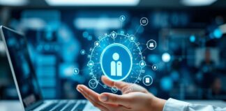 Yenilikçi Teknolojiler ve Sağlık Alanındaki Etkileri Innovative Technologies and Their Impact on the Health Sector