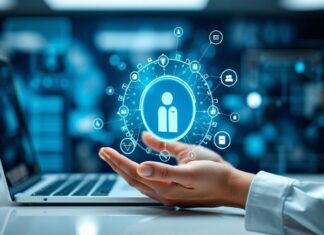 Yenilikçi Teknolojiler ve Sağlık Alanındaki Etkileri Innovative Technologies and Their Impact on the Health Sector