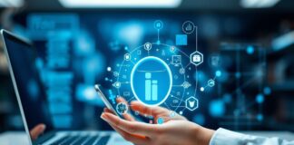 Yenilikçi Teknolojiler ve Sağlık Alanındaki Etkileri Innovative Technologies and Their Impact on the Health Sector