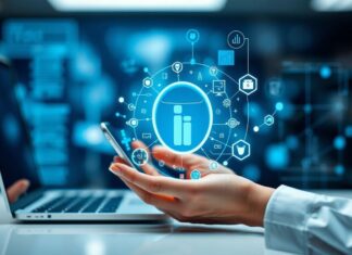 Yenilikçi Teknolojiler ve Sağlık Alanındaki Etkileri Innovative Technologies and Their Impact on the Health Sector