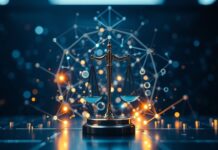 Yenilikçi Teknolojiler ve Uzay Hukuku: Geleceğin Yolu Innovative Technologies and Space Law: The Path to the Future