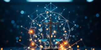 Yenilikçi Teknolojiler ve Uzay Hukuku: Geleceğin Yolu Innovative Technologies and Space Law: The Path to the Future