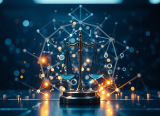 Yenilikçi Teknolojiler ve Uzay Hukuku: Geleceğin Yolu Innovative Technologies and Space Law: The Path to the Future