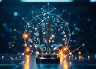 Yenilikçi Teknolojiler ve Uzay Hukuku: Geleceğin Yolu Innovative Technologies and Space Law: The Path to the Future