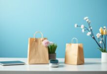 2024 Bahar İndirimleri: Teknoloji Alışverişinizi Nasıl Planlayın? 2024 Spring Discounts: How to Plan Your Technology Shopping?