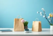 2024 Bahar İndirimleri: Teknoloji Alışverişinizi Nasıl Planlayın? 2024 Spring Discounts: How to Plan Your Technology Shopping?
