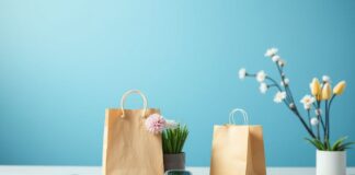 2024 Bahar İndirimleri: Teknoloji Alışverişinizi Nasıl Planlayın? 2024 Spring Discounts: How to Plan Your Technology Shopping?