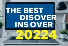 2024’te Keşfetmeniz Gereken En İyi Web Siteleri The Best Websites to Discover in 2024
