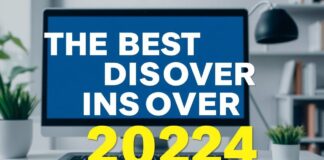 2024’te Keşfetmeniz Gereken En İyi Web Siteleri The Best Websites to Discover in 2024