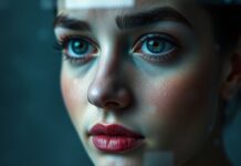 Dijital Yaşamın Gizli Yüzü: Bir Editörün Düşünceleri The Hidden Face of Digital Life: Reflections of an Editor