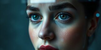 Dijital Yaşamın Gizli Yüzü: Bir Editörün Düşünceleri The Hidden Face of Digital Life: Reflections of an Editor