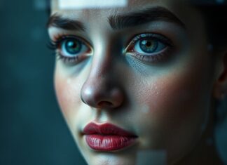 Dijital Yaşamın Gizli Yüzü: Bir Editörün Düşünceleri The Hidden Face of Digital Life: Reflections of an Editor