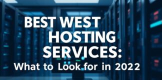 En İyi Web Hosting Hizmetleri: 2023’de Nelere Dikkat Etmelisiniz? Best Web Hosting Services: What to Look for in 2023?