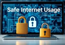 Güvenli İnternet Kullanımı: SSL Sertifikaları ve Teknolojik Gelişmeler Safe Internet Usage: SSL Certificates and Technological Advancements