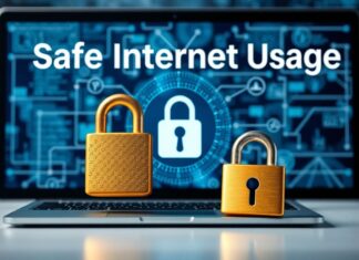 Güvenli İnternet Kullanımı: SSL Sertifikaları ve Teknolojik Gelişmeler Safe Internet Usage: SSL Certificates and Technological Advancements