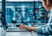 Sürdürülebilir İşletme Pratiği: Teknoloji ile Verimliliğinizi Nasıl Artırırsınız? Sustainable Business Practice: How Can You Increase Your Efficiency with Technology?