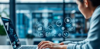 Sürdürülebilir İşletme Pratiği: Teknoloji ile Verimliliğinizi Nasıl Artırırsınız? Sustainable Business Practice: How Can You Increase Your Efficiency with Technology?