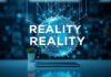 Sanaldan Gerçekliğe: Teknoloji ve Gündelik Yaşamımızın Dönüşümü From Reality to Reality: Technology and the Transformation of Our Daily Lives