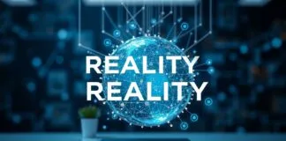 Sanaldan Gerçekliğe: Teknoloji ve Gündelik Yaşamımızın Dönüşümü From Reality to Reality: Technology and the Transformation of Our Daily Lives