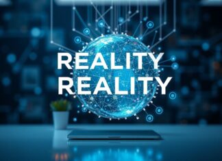 Sanaldan Gerçekliğe: Teknoloji ve Gündelik Yaşamımızın Dönüşümü From Reality to Reality: Technology and the Transformation of Our Daily Lives