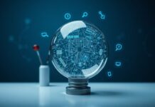 Sanallar ve Gerçeklik: Teknoloji Dünyasında Geçirdiğimiz En Çılgın 214 Gün Illusions and Reality: The Craziest 214 Days We've Spent in the World of Technology