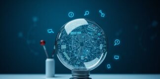 Sanallar ve Gerçeklik: Teknoloji Dünyasında Geçirdiğimiz En Çılgın 214 Gün Illusions and Reality: The Craziest 214 Days We've Spent in the World of Technology