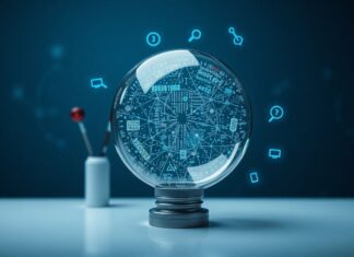 Sanallar ve Gerçeklik: Teknoloji Dünyasında Geçirdiğimiz En Çılgın 214 Gün Illusions and Reality: The Craziest 214 Days We've Spent in the World of Technology